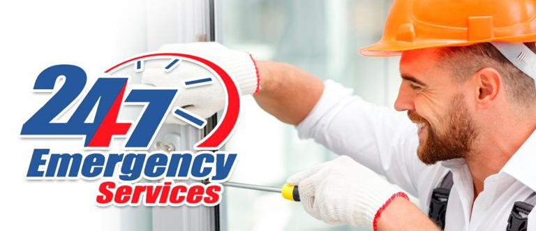 24 hour Commercial Locksmith san-dimas