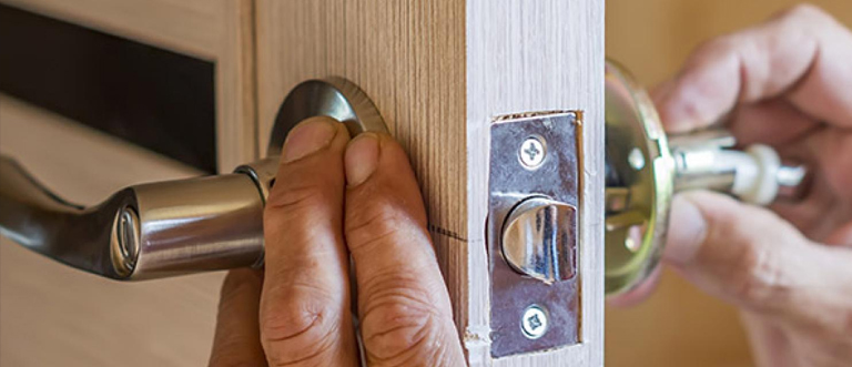 San Dimas 24 hour residential locksmith