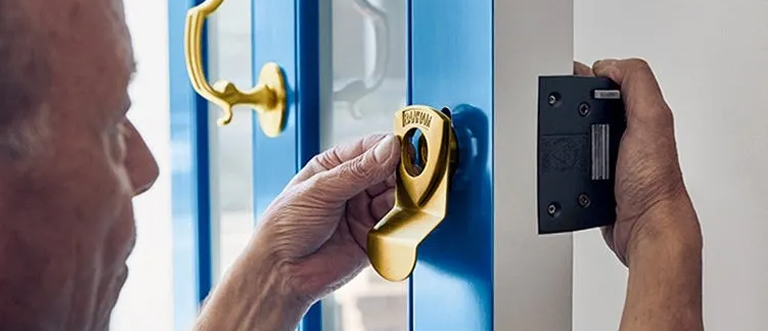 San Dimas Cheap Locksmith