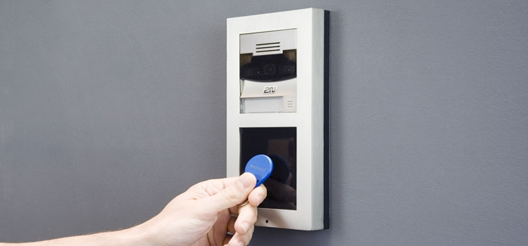 Door Fob Copy San Dimas