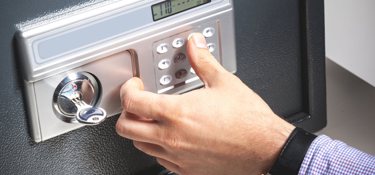 Safe Opener Service San Dimas