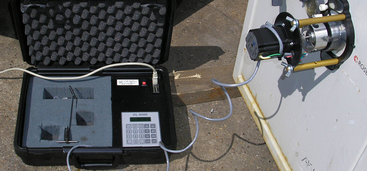 Safe Unlocking San Dimas